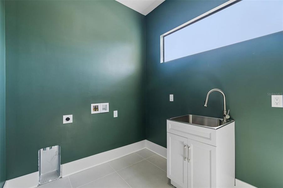 Image 55 of a home in . Image 55 of a home in .