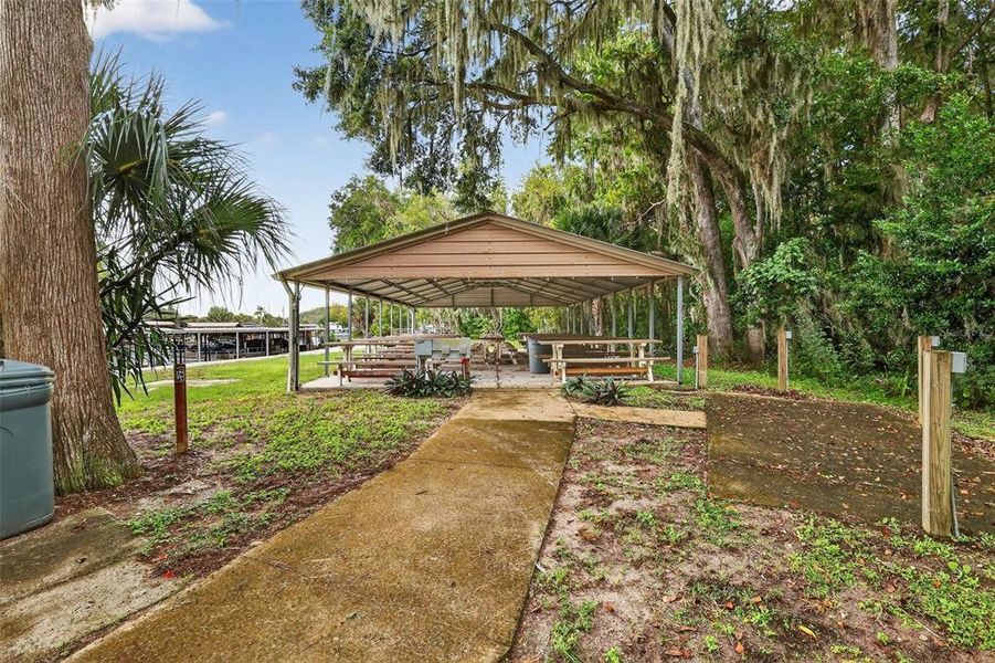 Image 28 of a home in . Image 28 of a home in .