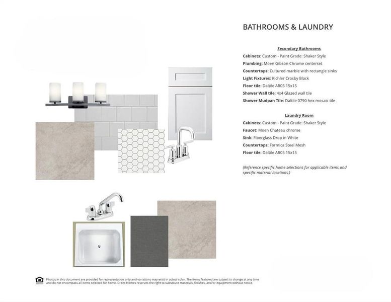 The Grantley A Curated Design Selections (2)