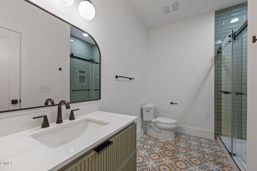 75-web-or-mls-_RAD7698