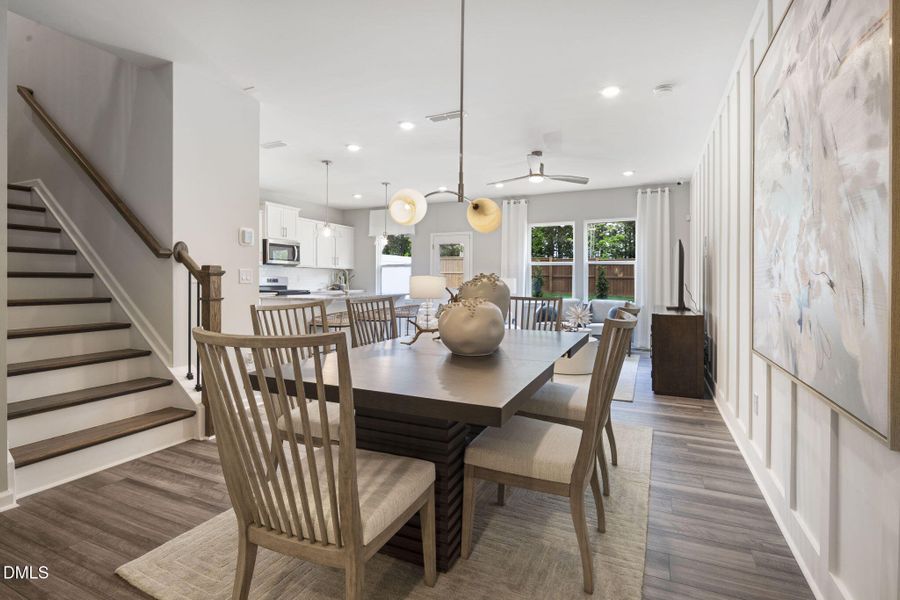 Stillwell (4) Stillwell (4)