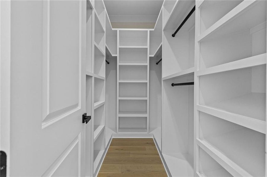 Image 76 of a home in .