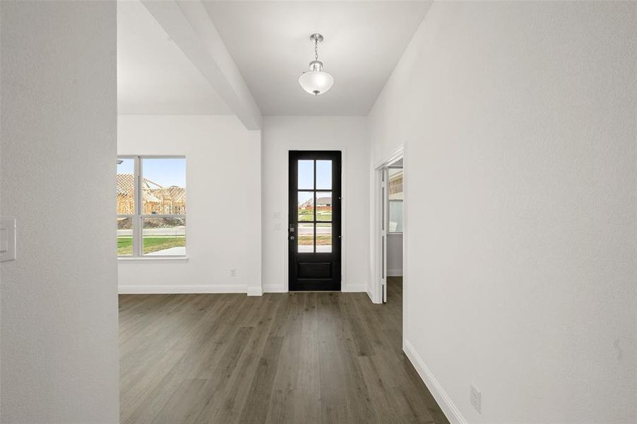 947 Richard Pittman- Entry 947 Richard Pittman- Entry