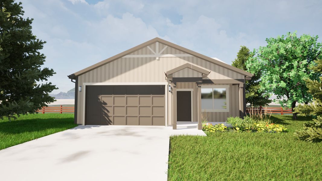 Bristol-503-Farmhouse