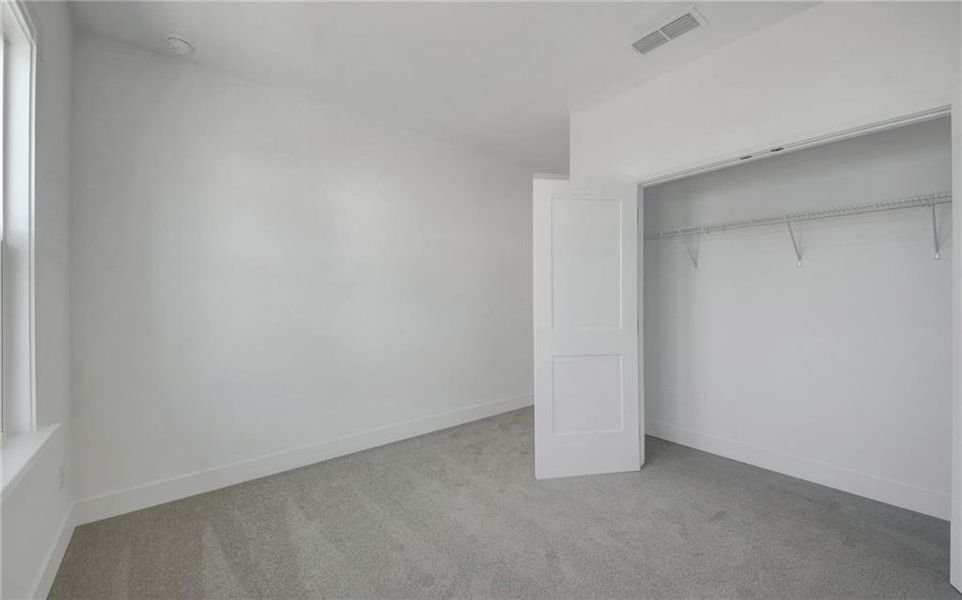 Spacious, unfurnished interior of a new home in , Cumming (Image 32). Spacious, unfurnished interior of a new home in , Cumming (Image 32).