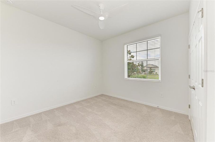 Spacious, unfurnished interior of a new home in , Sarasota (Image 58). Spacious, unfurnished interior of a new home in , Sarasota (Image 58).