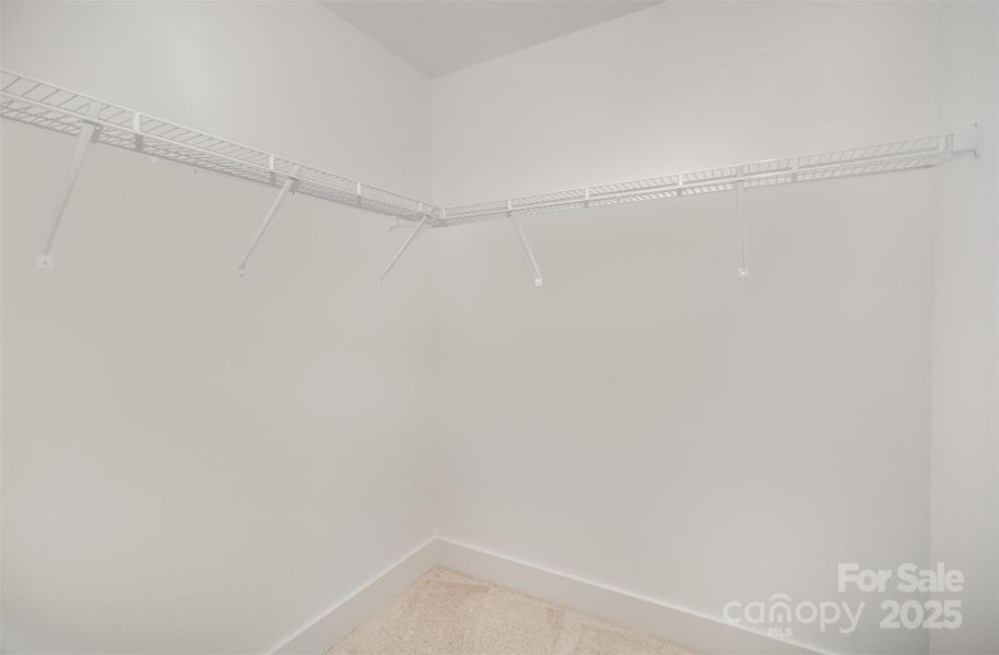 Spacious, unfurnished interior of a new home in , Hickory (Image 22). Spacious, unfurnished interior of a new home in , Hickory (Image 22).