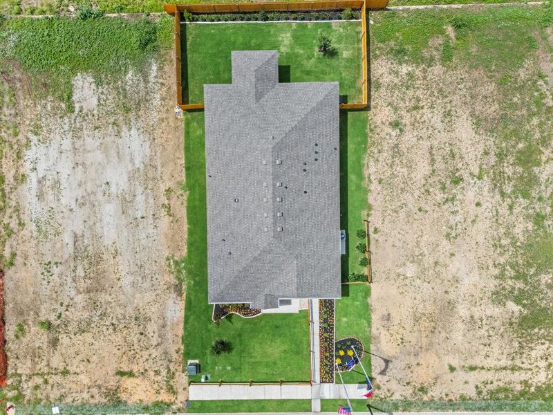 Image 37 of a home in MiraVerde.