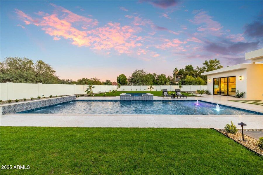 103-IMG_7142_v2 103-IMG_7142_v2