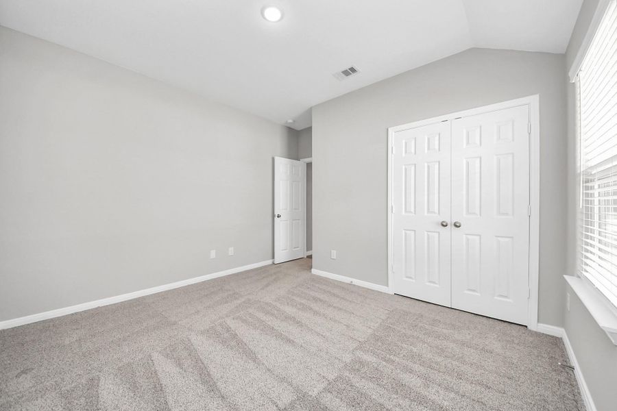 Image 23 of a home in . Image 23 of a home in .