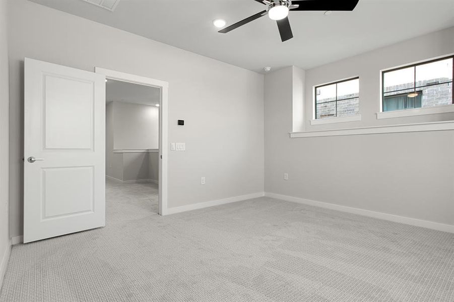 018-1212Armstrong-TheColony-TX-75056-PrimaryBedroom.jpg-FULL 018-1212Armstrong-TheColony-TX-75056-PrimaryBedroom.jpg-FULL