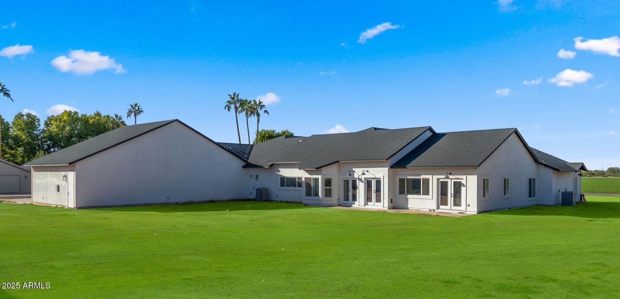 MASSIVE LOT! MASSIVE LOT!