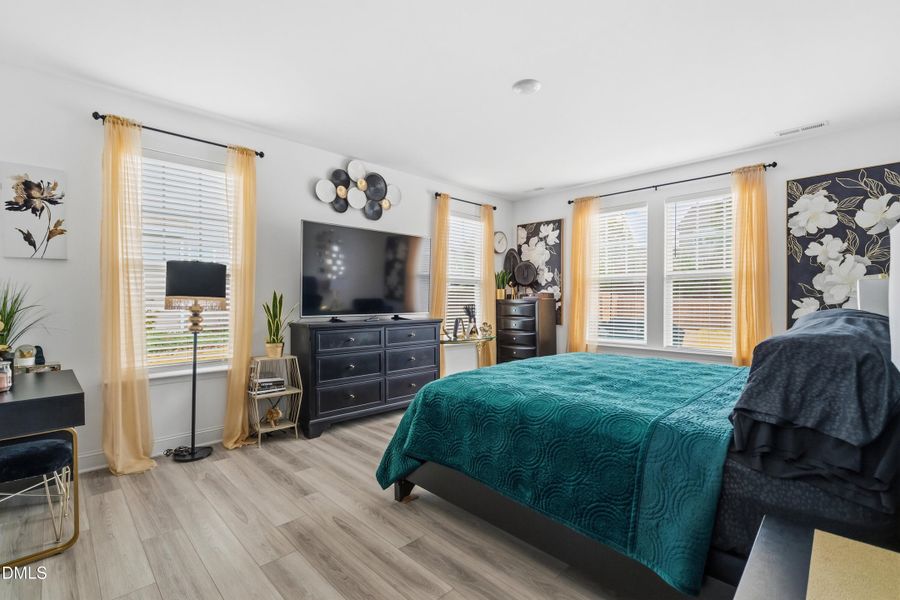 25ShiningAmberWay,Franklinton(4) 25ShiningAmberWay,Franklinton(4)