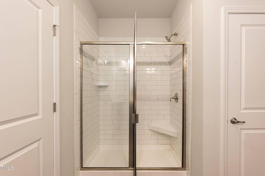 Image 34 representing the Plan 2709 by Adams Homes in Scarlett Place, Bowdon, GA. Image 34 representing the Plan 2709 by Adams Homes in Scarlett Place, Bowdon, GA.