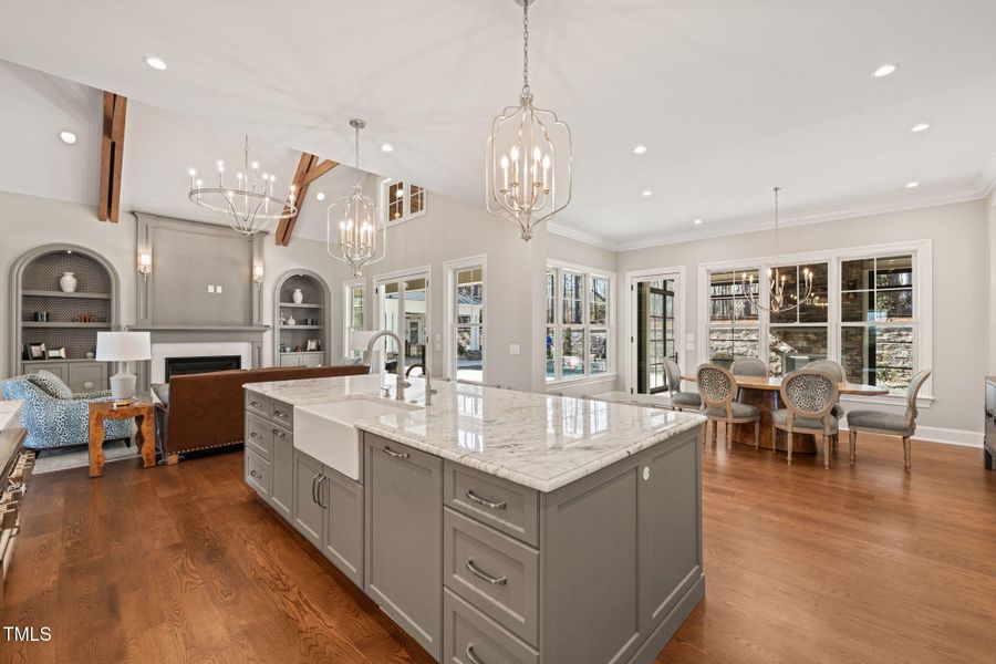 18-web-or-mls-DSC08485