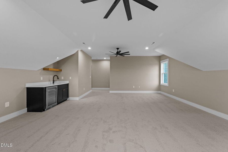 53-web-or-mls-VB4A4808