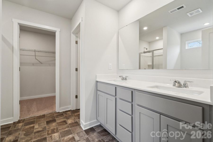 Representative Photo