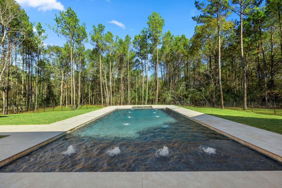 Community amenities in , Montgomery (Image 42). Community amenities in , Montgomery (Image 42).