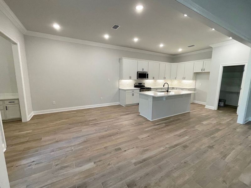 Image 11 of a home in Iron Rock. Image 11 of a home in Iron Rock.