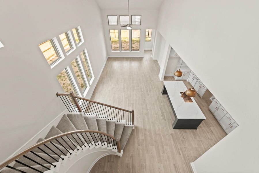 Representative image. Features, specifications, selections and colors may vary. Representative image. Features, specifications, selections and colors may vary.