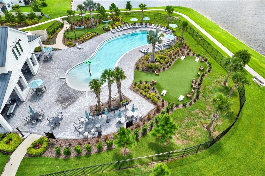 Image 36 of a home in .