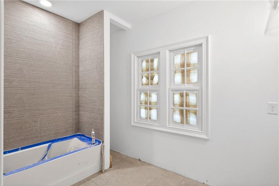 Image 31 of a home in .