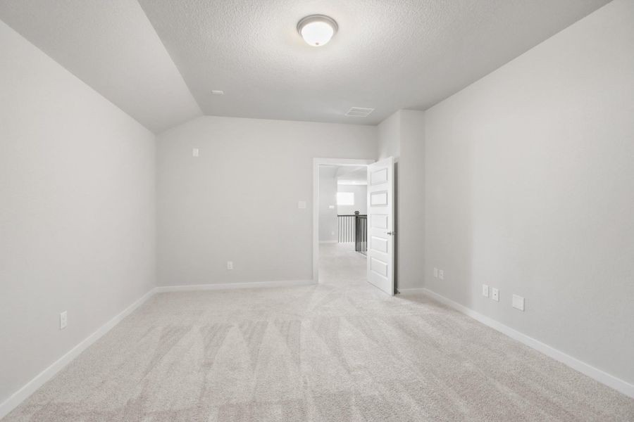 representative photo representative photo