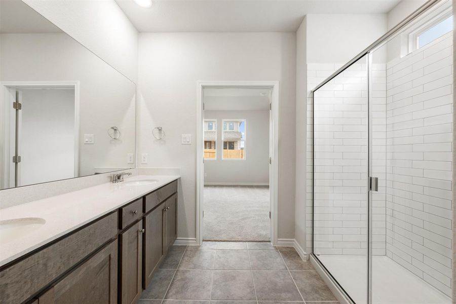 Representative images and renderings are for illustrative purposes. Actual structural options and design finishes of home may vary. Representative images and renderings are for illustrative purposes. Actual structural options and design finishes of home may vary.