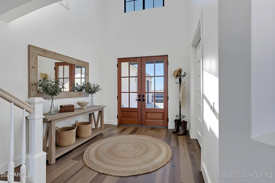 collov-ai_20251031091209_px6vi9 collov-ai_20251031091209_px6vi9