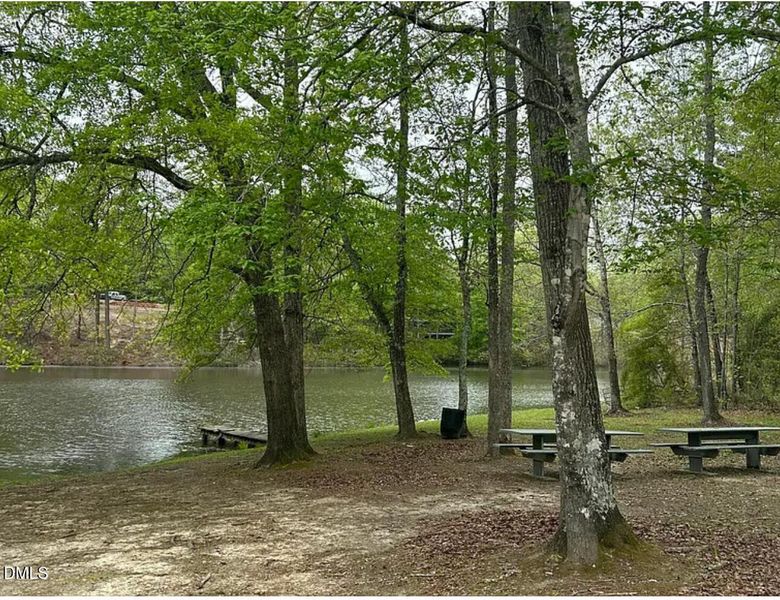 IMG_20260402_084203 (1)