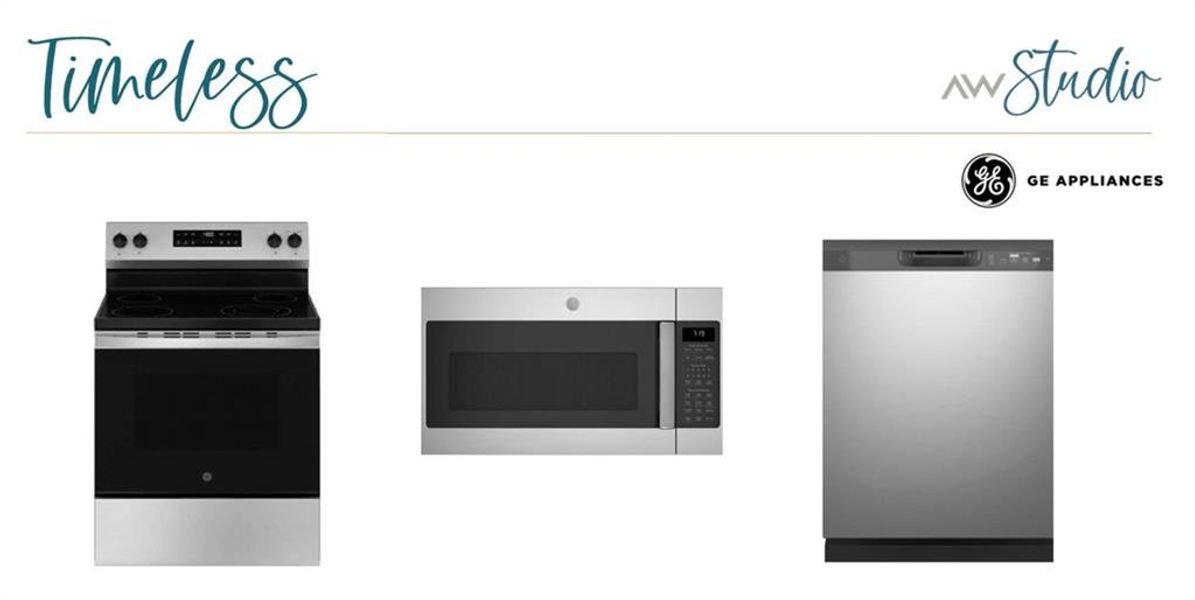 Sample of building materials used in homes in Leydenview, Mableton (Image 31).