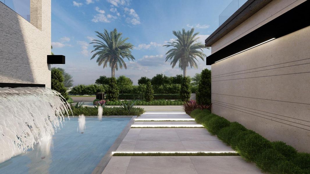 002-234AlexanderPalmRoad-BocaRaton-FL-33