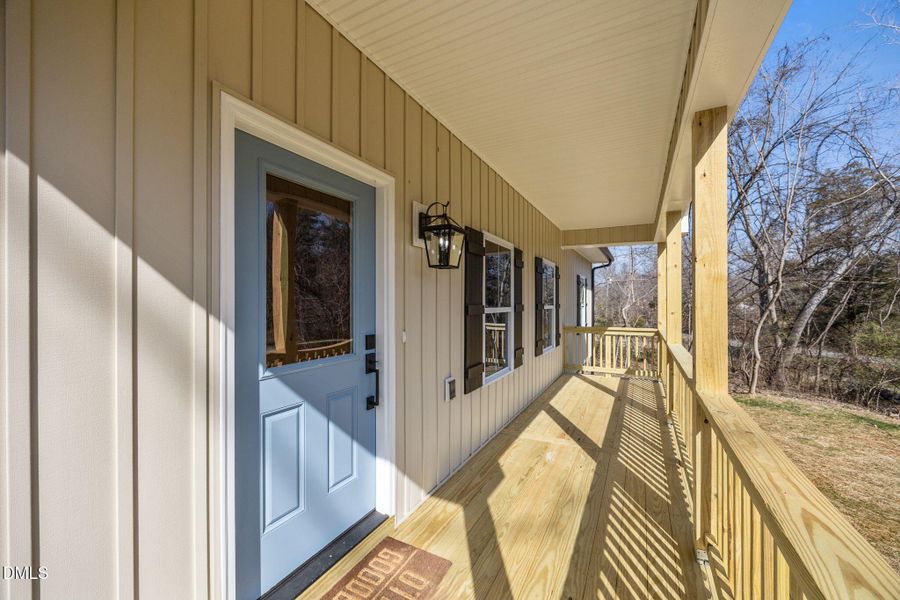 10-web-or-mls-IMG_1196