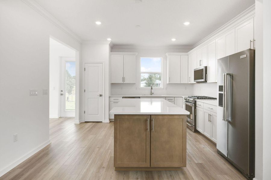 Image 24 of a home in Costa Pointe. Image 24 of a home in Costa Pointe.