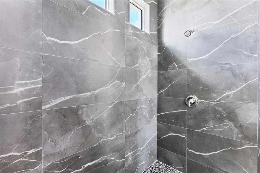 Furnished interior view inside a new home in , Port Charlotte (Image 3).