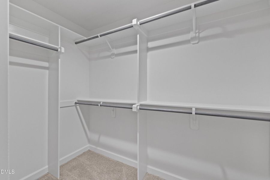 29-1808 Falls Landing_7165