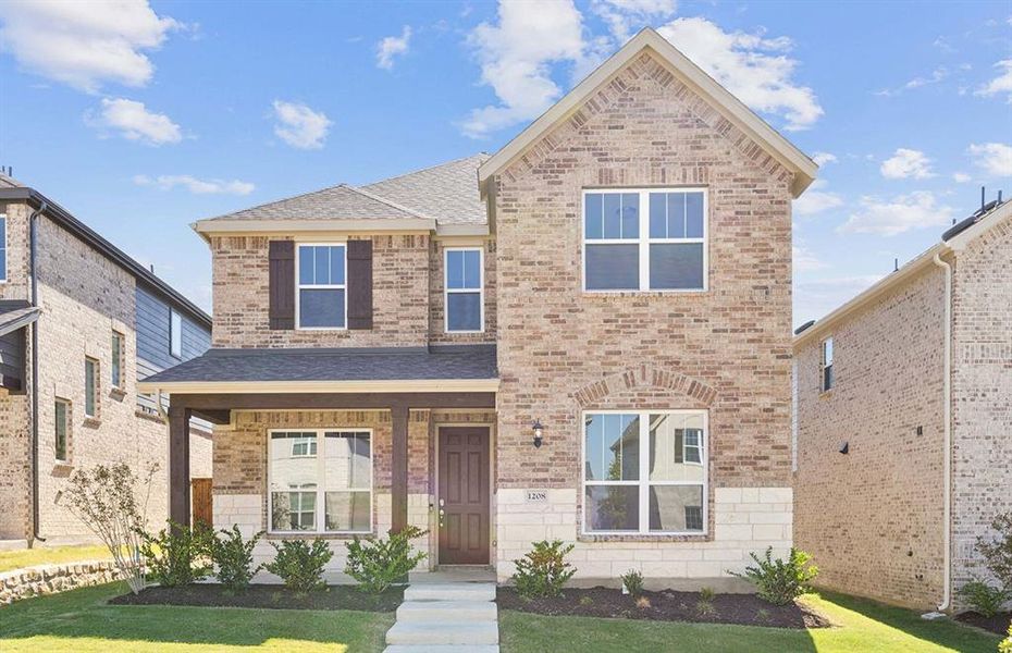 NEW CONSTRUCTION: Stunning new home available at Pinnacle at Legacy Hills NEW CONSTRUCTION: Stunning new home available at Pinnacle at Legacy Hills