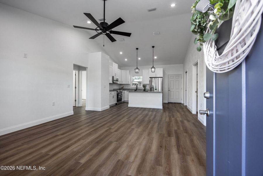 Image 36 of a home in . Image 36 of a home in .