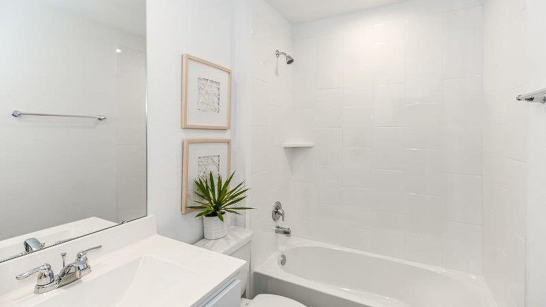 representative photo representative photo