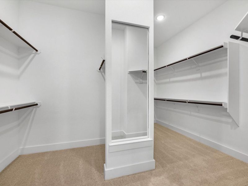 representative photo representative photo