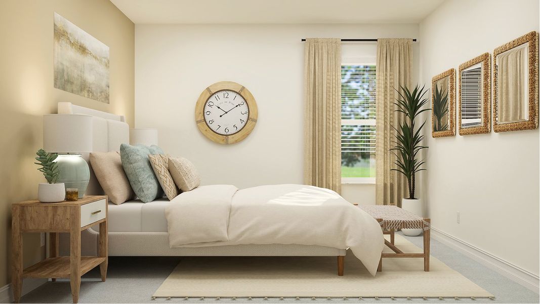 2954 Juneau Bed4 2of2 F2 072325