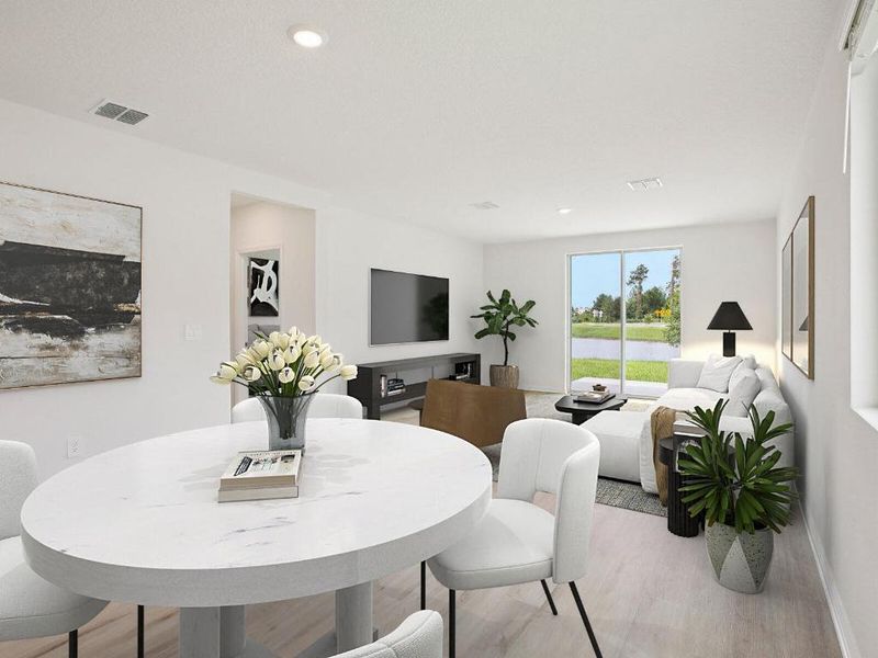 TPA-VirtualStaging-Acadia3L13-Clarity-Di