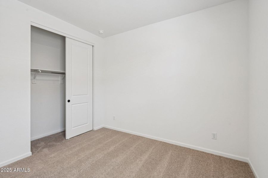 20-web-or-mls-W Bajada Rd-S0410-020 20-web-or-mls-W Bajada Rd-S0410-020