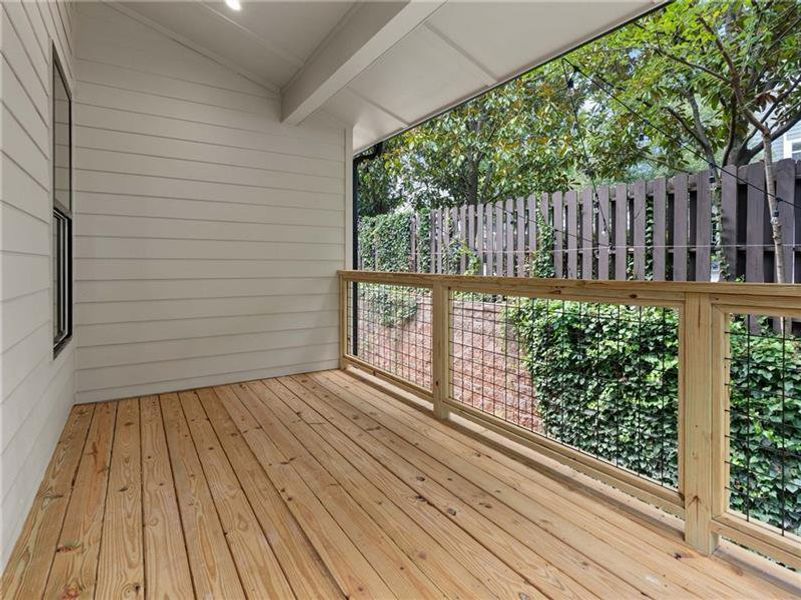 Image 40 of a home in . Image 40 of a home in .