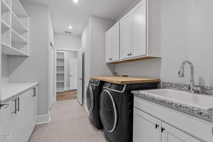 68-web-or-mls-DSC06788