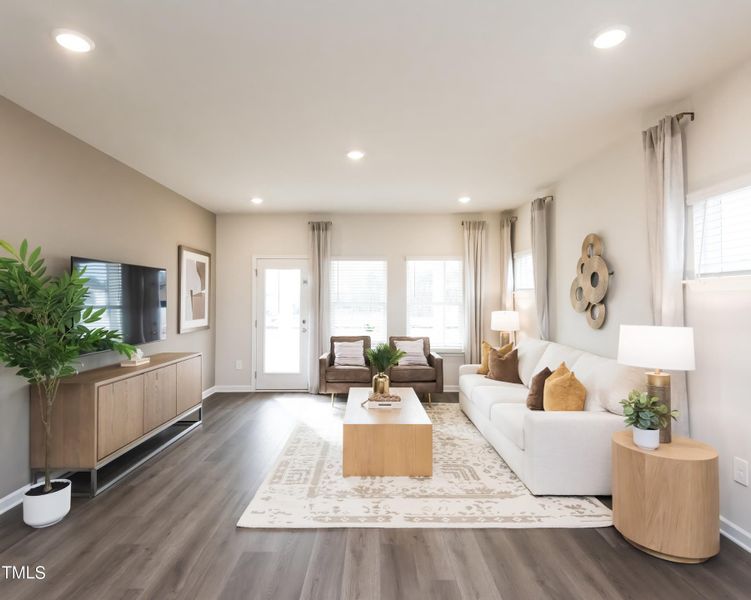 07_Paisley_LivingRoom 07_Paisley_LivingRoom