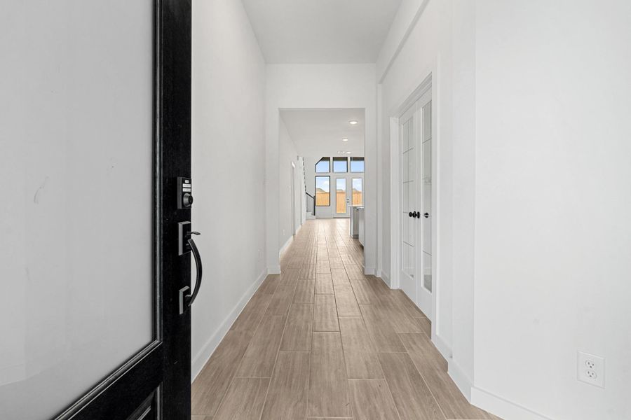 ** REPRESENTATIVE PHOTO, NOT ACTUAL HOME."