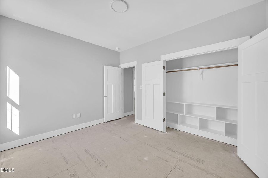 16-web-or-mls-9L1A1953