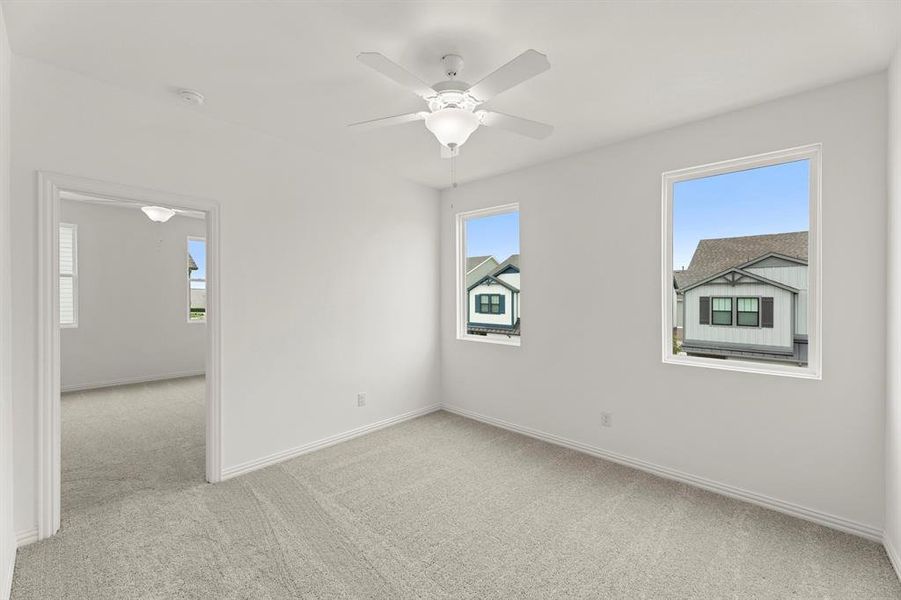 14. 14. 901 Janwood - Game