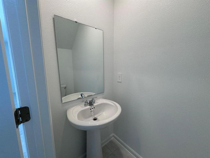 Image 42 of a home in Cascades.